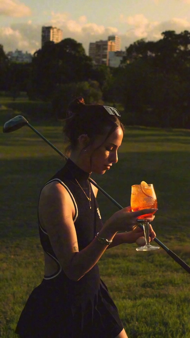 Campari