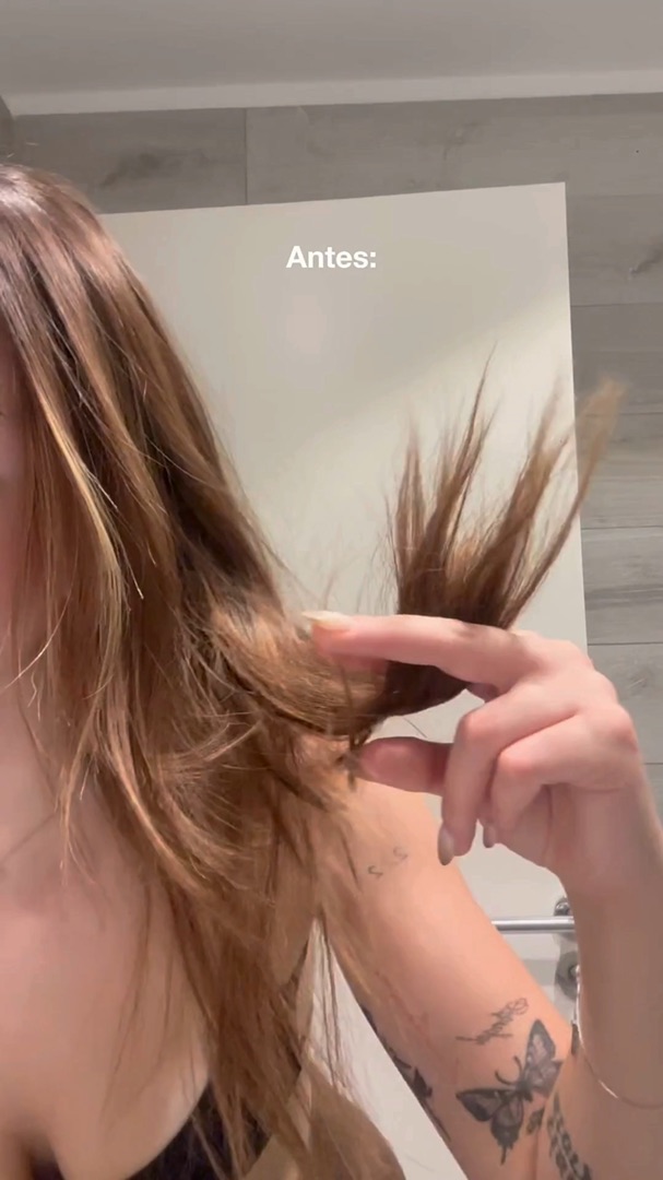 Garnier Fructis